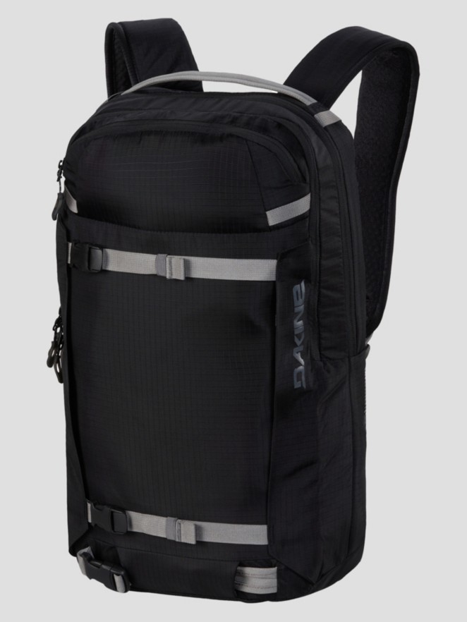 Dakine Mission Pro 18L Ryggsäck