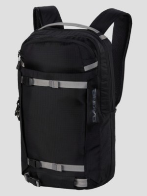 Dakine Mission Pro 18L Zaino