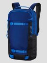 Dakine Mission Pro 18L Backpack