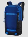 Dakine Mission Pro 18L Ryggsäck