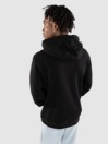 Fox Boxed Future Fleece Hoodie
