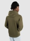 Fox Non Stop Fleece Hoodie