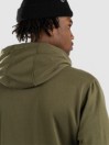 Fox Non Stop Fleece Hoodie