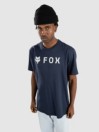 Fox Absolute Prem T-Shirt