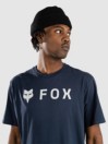 Fox Absolute Prem T-Shirt