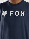 Fox Absolute Prem T-Shirt
