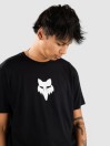 Fox Head Prem T-Shirt