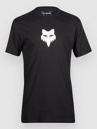 Fox Head Prem T-Shirt