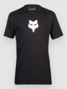 Fox Head Prem T-Shirt