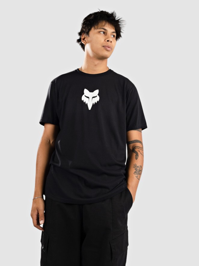 Fox Head Prem T-Shirt