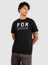 Fox Non Stop Tech Camiseta