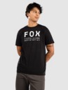 Fox Non Stop Tech Camiseta