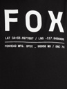 Fox Non Stop Tech Camiseta