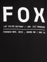 Fox Non Stop Tech Camiseta