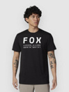 Fox Non Stop Tech T-Shirt
