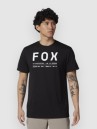 Fox Non Stop Tech Camiseta