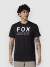 Fox Non Stop Tech T-Shirt