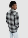 Fox Traildust Flannel Hemd