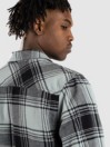 Fox Traildust Flannel Hemd