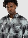 Fox Traildust Flannel Hemd