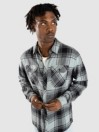 Fox Traildust Flannel Hemd