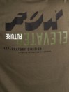 Fox Leo Tech T-Shirt