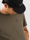 Fox Leo Tech T-Shirt