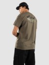 Fox Leo Tech T-Shirt
