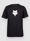Fox Legacy Kids Camiseta
