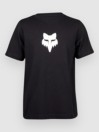 Fox Legacy Kids Camiseta
