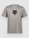 Fox Legacy Kids T-skjorte