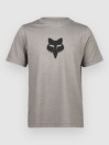 Fox Legacy Kids T-Shirt