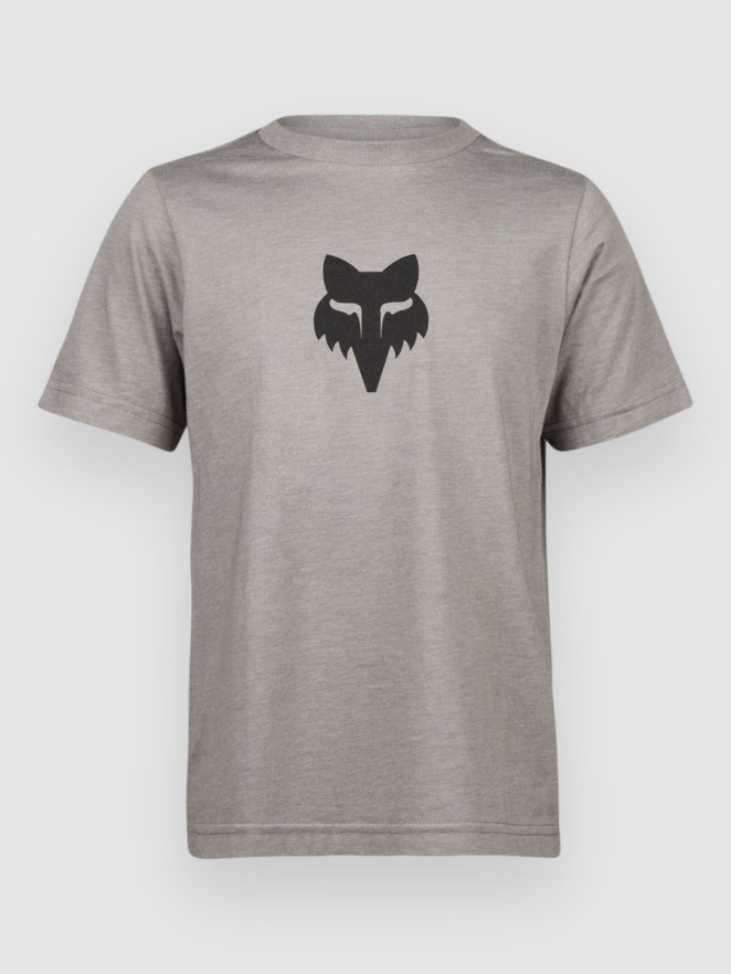 Fox Legacy Kids T-Shirt