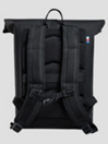 Got Bag Rolltop Lite Ryggsäck