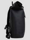 Got Bag Rolltop Lite Ryggsäck