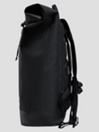 Got Bag Rolltop Lite Ryggsäck