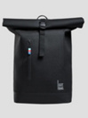 Got Bag Rolltop Lite Ryggsäck