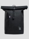 Got Bag Rolltop Lite Plecak