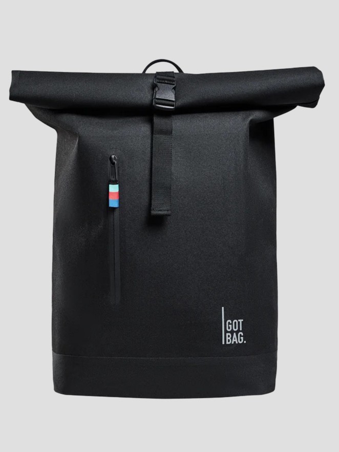Got Bag Rolltop Lite Plecak