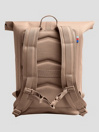Got Bag Rolltop Lite Rygsæk