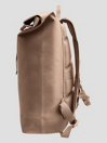 Got Bag Rolltop Lite Rygsæk