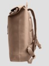 Got Bag Rolltop Lite Backpack