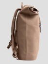 Got Bag Rolltop Lite Backpack