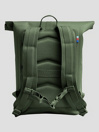 Got Bag Rolltop Lite Backpack