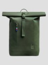 Got Bag Rolltop Lite Backpack