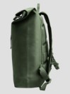 Got Bag Rolltop Lite Backpack