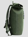 Got Bag Rolltop Lite Backpack