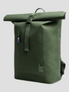 Got Bag Rolltop Lite Backpack