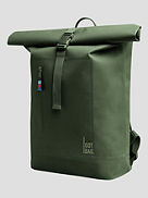 Rolltop Lite Backpack
