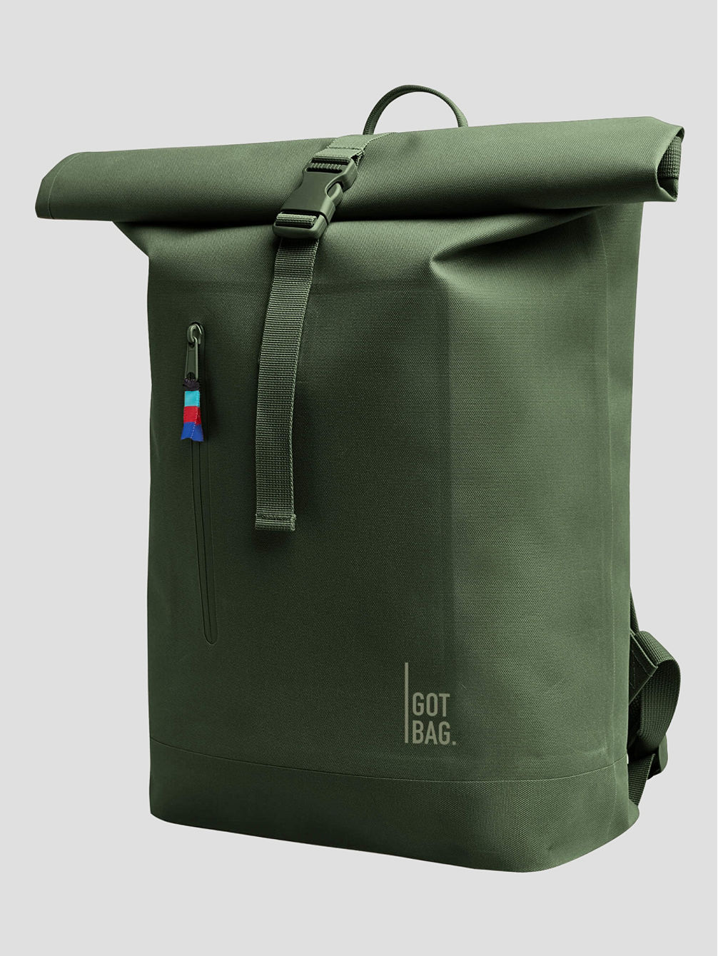 Rolltop Lite Sac &agrave; dos